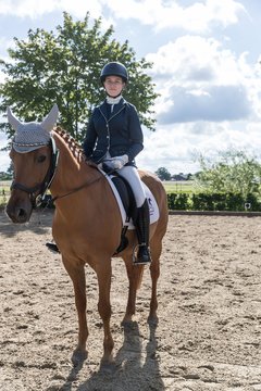 Bild 707 - Pony Akademie Turnier